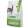 Natures Protection cat adult urinary poultry 2 kg
