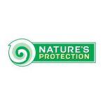Nature´s Protection
