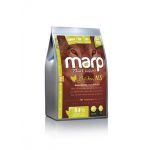 Marp Holistic - Chicken ALS Grain Free 2 kg