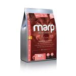 Marp Holistic - Salmon ALS Grain Free 2 kg
