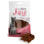 CALIBRA Joy CAT Salmon Sticks 70g
