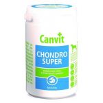 Canvit Chondro Super pre psy