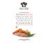 DOG’S CHEF Delicious Turkey with Duck and Camomile SMALL BREED 0,5 kg