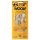 Pamlsok Woolf Dog Earth NOOHIDE L Sticks with Rabbit 85 g