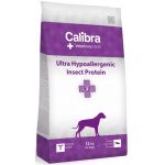 Calibra Vet Diet Dog Ultra Hypoallergenic Insect