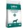 Calibra Vet Diet Dog Joint & Mobility Low Calorie NEW