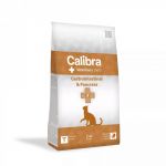 Calibra Vet Diet Cat Gastrointestinal / Pancreas