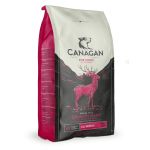 CANAGAN Country Game 6 kg