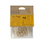 CHEWIES Pops Toy 30g