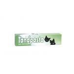 Zubná pasta BUSTER s enzýmami pre psy a mačky 50 ml