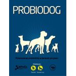 Probiodog
