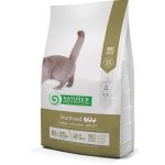 Natures Protection cat adult sterilised poultry 2 kg