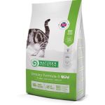 Natures Protection cat adult urinary poultry 2 kg