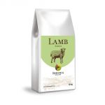 Bohemia Wild Adult Lamb 10 kg