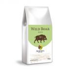 BOHEMIA WILD Adult Wild Boar 10 kg