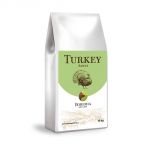 BOHEMIA WILD Adult Turkey 10 kg
