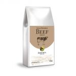 BOHEMIA COLD Adult Beef 10 kg