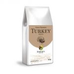 BOHEMIA COLD Adult Turkey 10 kg