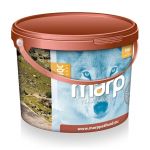 Marp Holistic - Lamb ALS Grain Free 4 v zásobniku kg