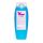 Šampón KW lux 250 ml