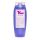 Šampón KW biely 250 ml