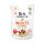 Brit Care dog Crunchy Cracker Insect with Turkey and Apples 200 g