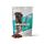 Geloren DOG L–XL žuvacie želatínové tablety, 420 g (60ks)