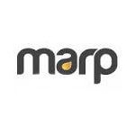 MARP natural