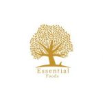 Essential Foods