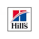 HILLS