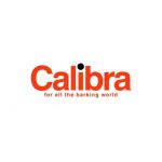 CALIBRA SUPERPREMIUM