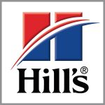 HILLS