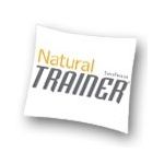 TRAINER NATURAL