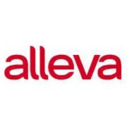 Alleva