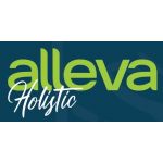 Alleva Holistic