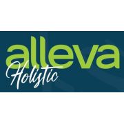 Alleva Holistic
