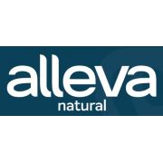 Alleva Natural