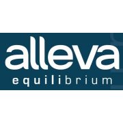 Alleva Equlibrium