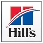 HILLS