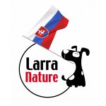 Larra Nature