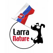 Larra Nature