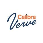 Calibra Verve