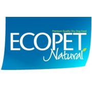 Farmina ECOPET Natural