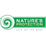 Nature´s Protection