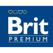 BRIT