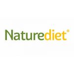 NATURE DIET