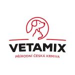 VETAMIX