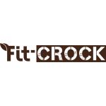 Fit-Crock
