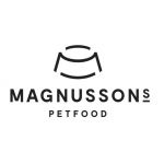 Magnusson Meat&Biscuit