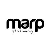 MARP Variety